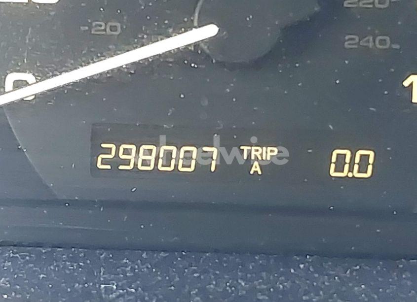 Photo 12 of 2006 Honda Accord 3.0 EX (VIN 1HGCM66856A011145)