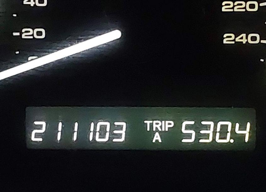 Photo 15 of 2006 Honda Accord 3.0 EX (VIN 1HGCM66866A073427)