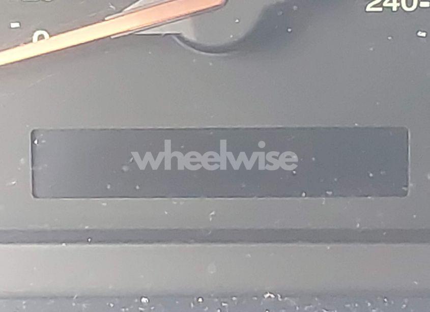 Photo 15 of 2005 Honda Accord 3.0 EX (VIN 1HGCM66875A047675)