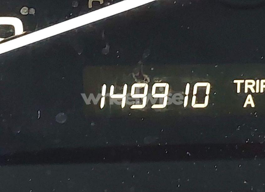 Photo 7 of 2006 Honda Accord 3.0 EX (VIN 1HGCM66876A069077)