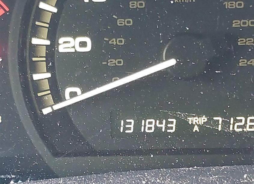 Photo 15 of 2006 Honda Accord 3.0 EX (VIN 1HGCM66886A060811)