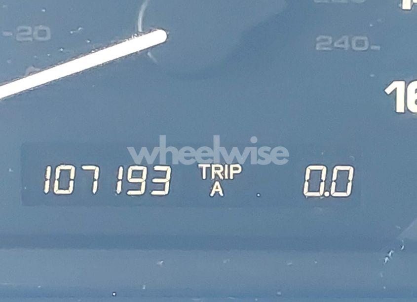 Photo 15 of 2006 Honda Accord 3.0 EX (VIN 1HGCM66886A064793)