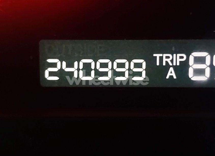 Photo 15 of 2005 Honda Accord 3.0 EX (VIN 1HGCM668X5A035830)