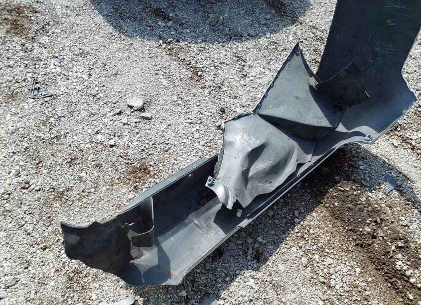 Photo 12 of 2005 Honda Accord SDN EX-L V6 WITH NAVI (VIN 1HGCM668X5A039571)