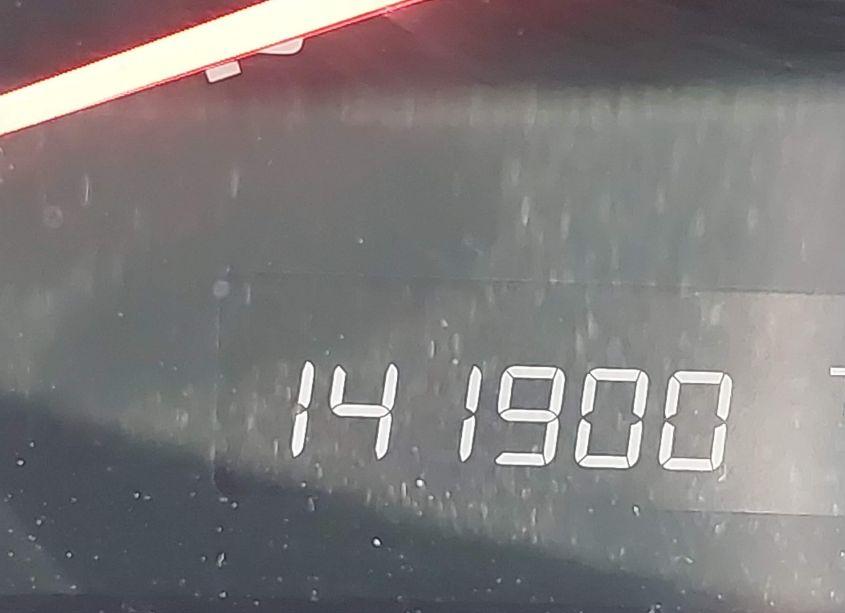 Photo 15 of 2007 Honda Accord 2.4 EX (VIN 1HGCM71667A023009)