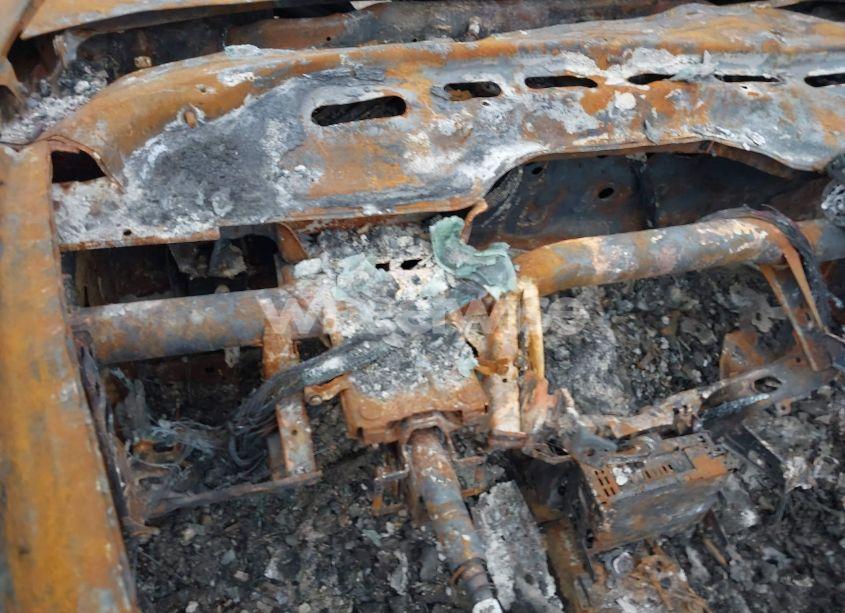 Photo 7 of 2007 Honda Accord 2.4 EX (VIN 1HGCM71757A007652)