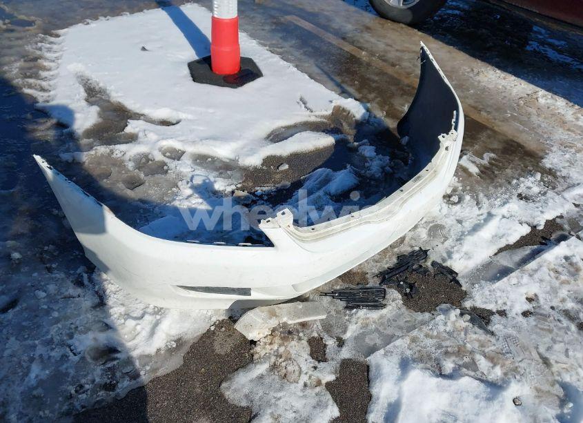 Photo 12 of 2006 Honda Accord 2.4 LX (VIN 1HGCM72306A009870)