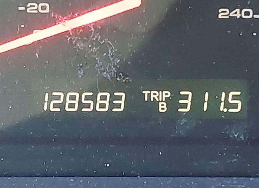 Photo 15 of 2007 Honda Accord 2.4 LX (VIN 1HGCM72307A014116)