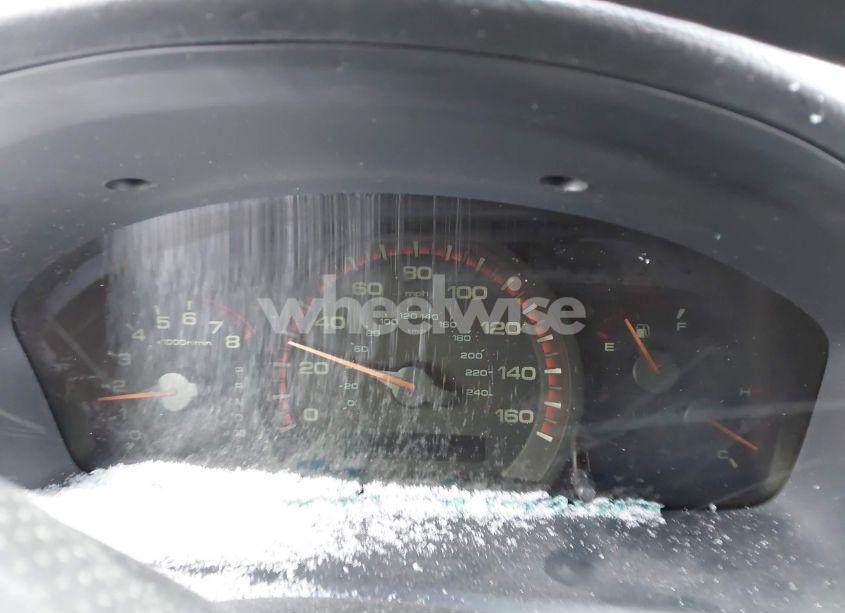 Photo 15 of 2007 Honda Accord 2.4 LX (VIN 1HGCM72337A019021)