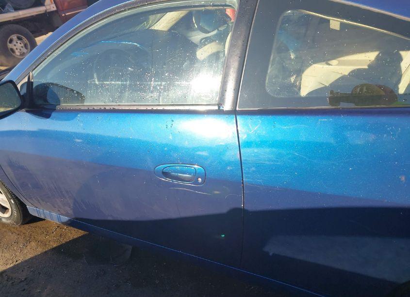 Photo 14 of 2006 Honda Accord 2.4 LX (VIN 1HGCM72376A017903)