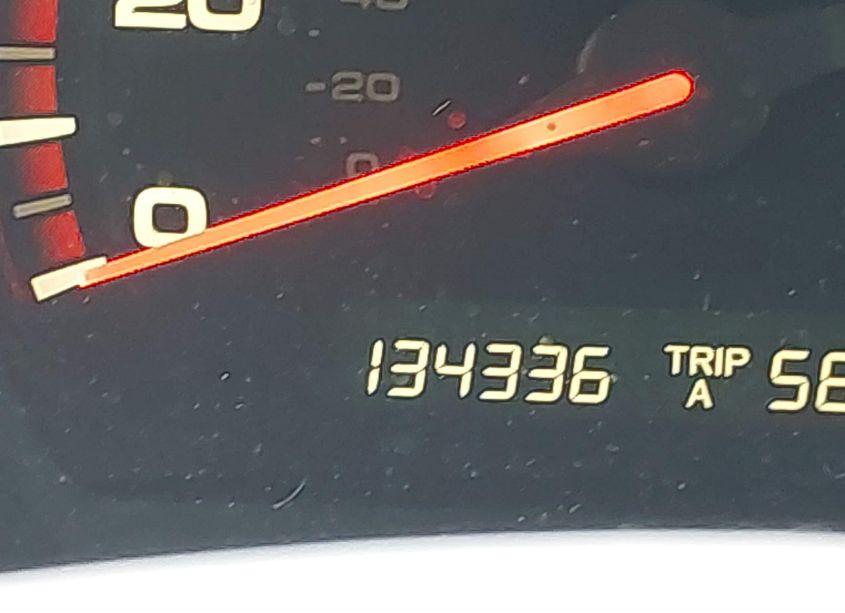 Photo 15 of 2006 Honda Accord 2.4 LX (VIN 1HGCM72376A017903)