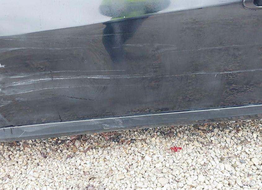 Photo 19 of 2006 Honda Accord 2.4 LX (VIN 1HGCM723X6A018186)