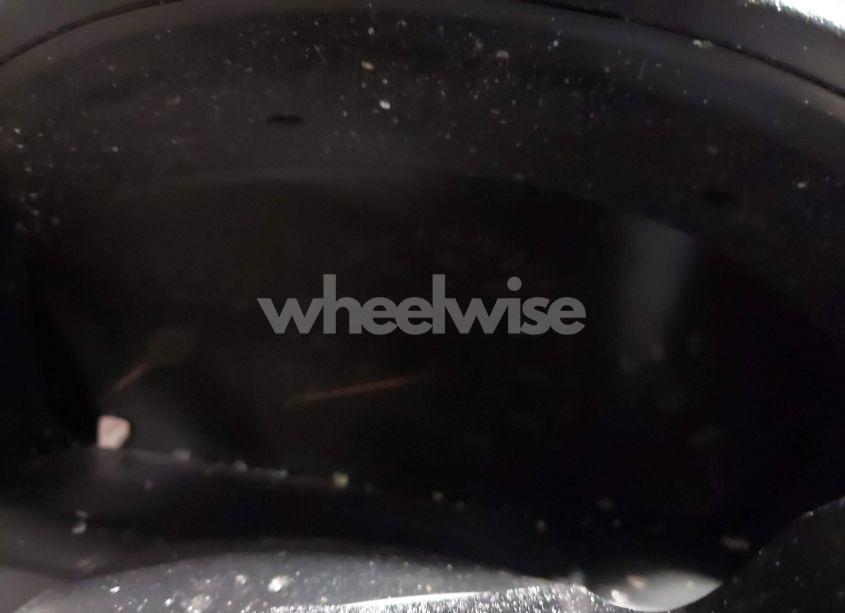 Photo 7 of 2007 Honda Accord 2.4 LX (VIN 1HGCM723X7A017170)