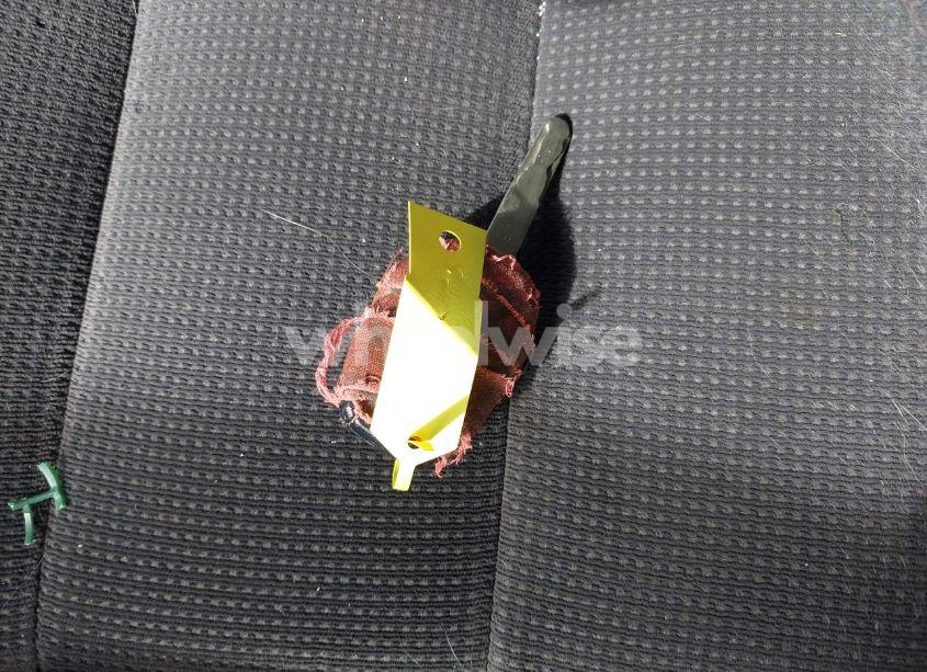 Photo 11 of 2005 Honda Accord 2.4 LX SPECIAL EDITION (VIN 1HGCM72555A019097)