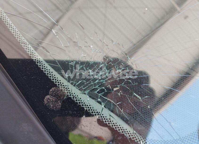 Photo 12 of 2004 Honda Accord 2.4 EX (VIN 1HGCM72604A003543)