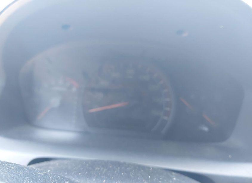 Photo 7 of 2003 Honda Accord 2.4 EX (VIN 1HGCM72613A017580)