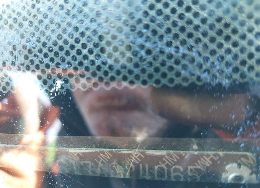 Photo 9 of 2007 Honda Accord 2.4 EX (VIN 1HGCM72617A024065)