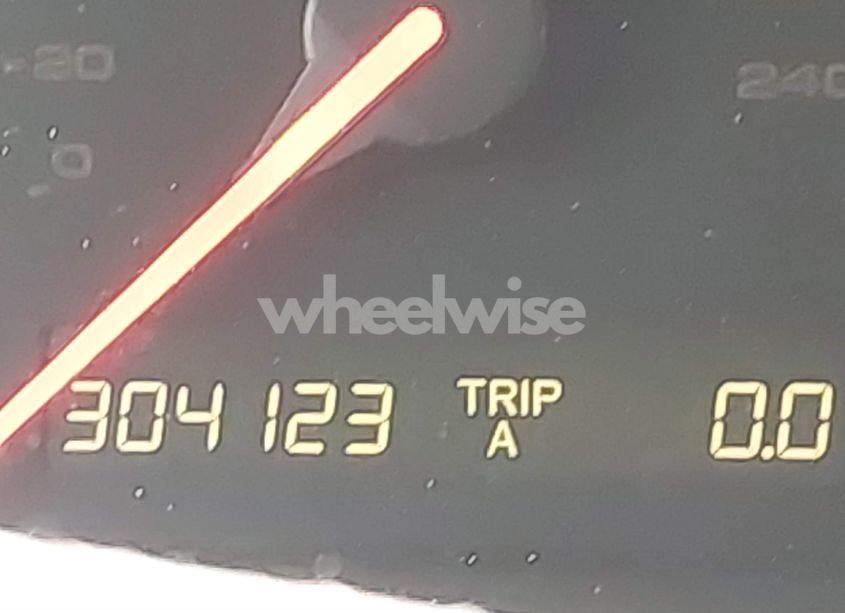 Photo 16 of 2006 Honda Accord CPE (VIN 1HGCM72626A003918)