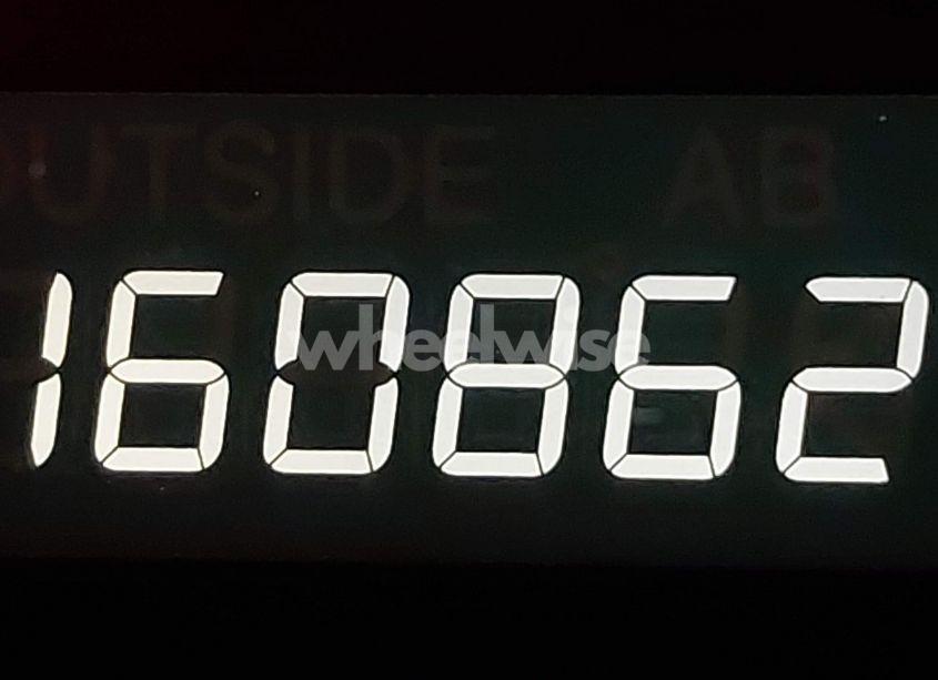 Photo 7 of 2007 Honda Accord 2.4 EX (VIN 1HGCM72637A014816)