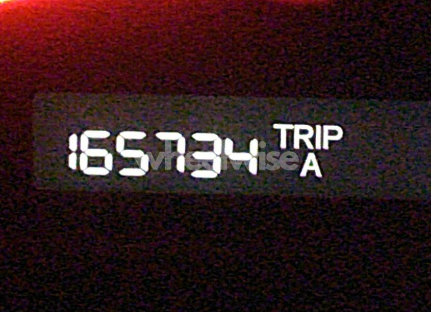 Photo 15 of 2004 Honda Accord 2.4 EX (VIN 1HGCM72644A006199)