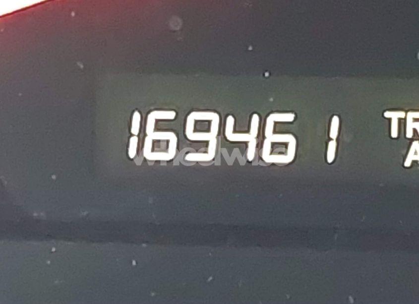 Photo 15 of 2006 Honda Accord 2.4 EX (VIN 1HGCM72646A021773)