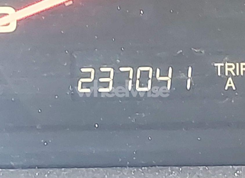 Photo 15 of 2007 Honda Accord EX (VIN 1HGCM72647A012900)