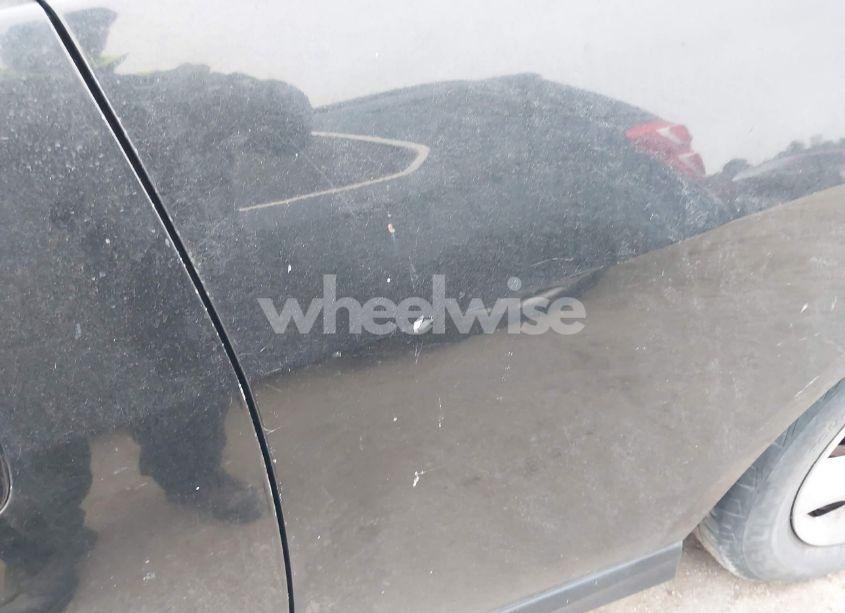 Photo 13 of 2007 Honda Accord 2.4 EX (VIN 1HGCM726X7A000685)