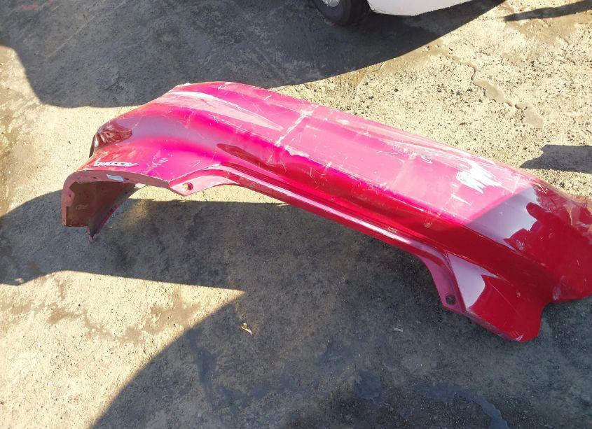 Photo 12 of 2003 Honda Accord 2.4 EX (VIN 1HGCM72733A026886)