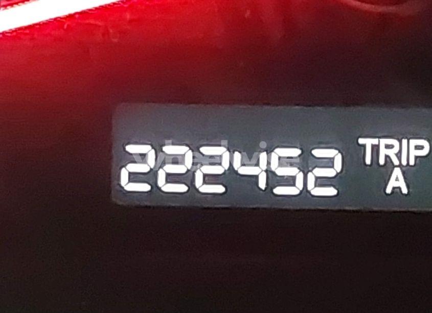 Photo 16 of 2005 Honda Accord 2.4 EX (VIN 1HGCM72735A007189)