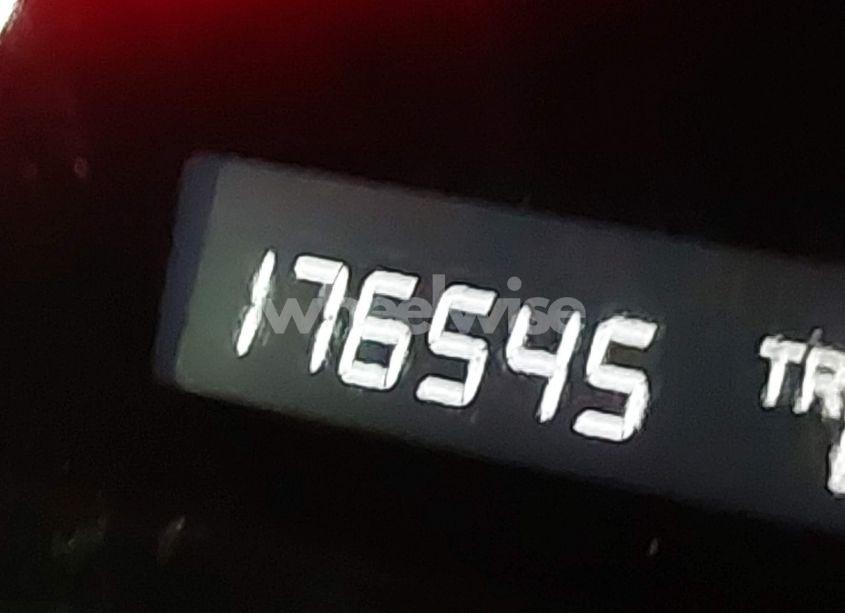 Photo 16 of 2006 Honda Accord 2.4 EX (VIN 1HGCM72736A018243)