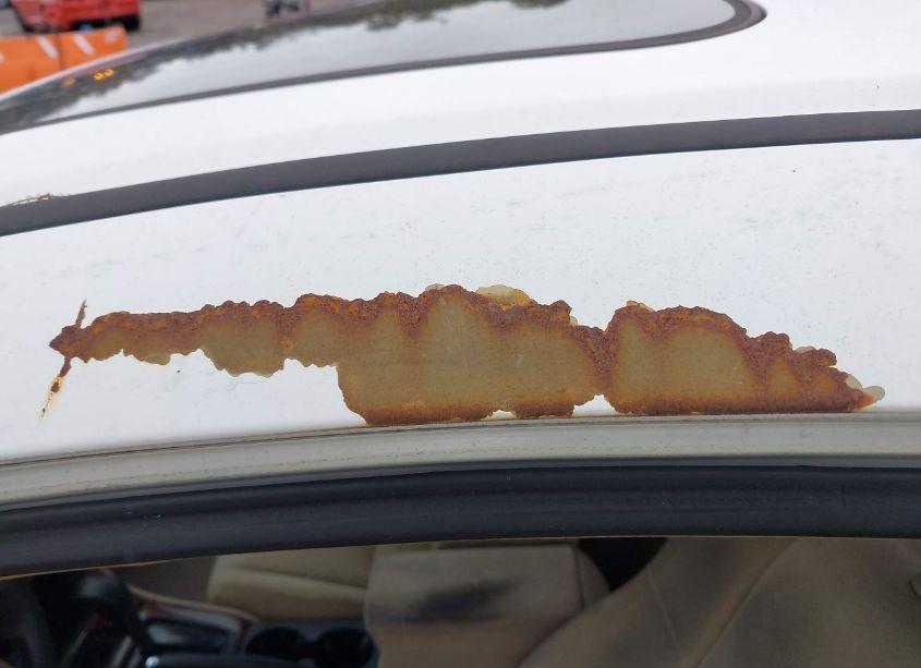 Photo 6 of 2007 Honda Accord 2.4 EX (VIN 1HGCM72737A020737)