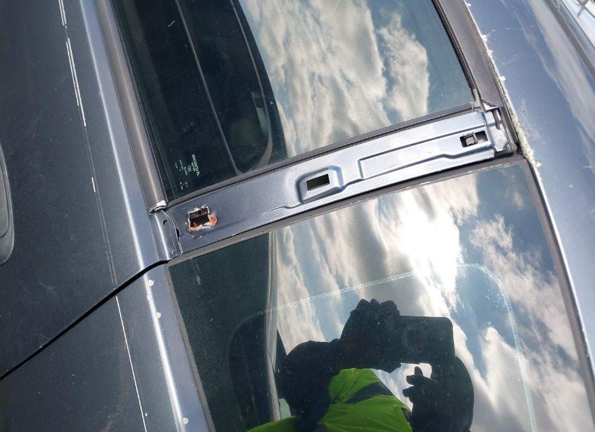 Photo 12 of 2007 Honda Accord 2.4 EX (VIN 1HGCM72747A018429)