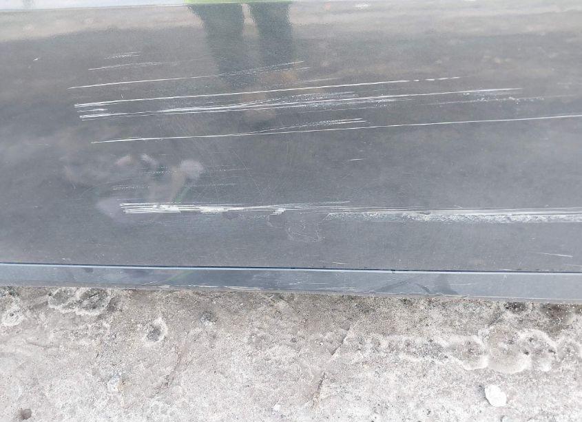 Photo 13 of 2007 Honda Accord 2.4 EX (VIN 1HGCM72747A018429)