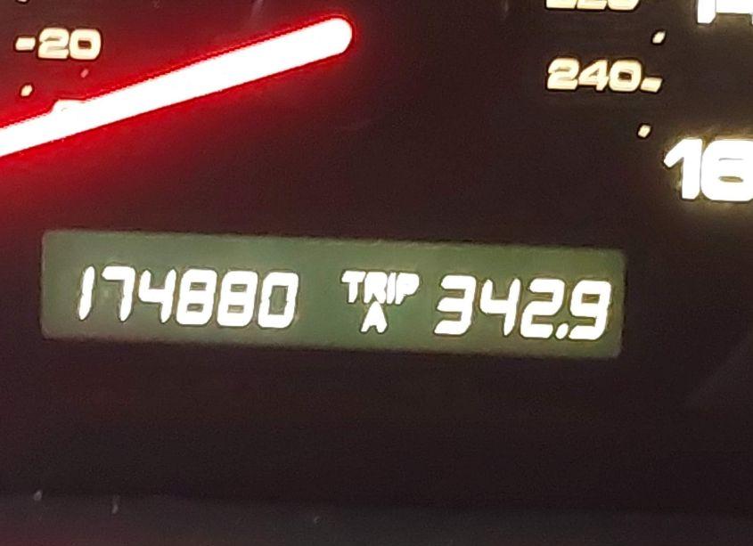 Photo 15 of 2007 Honda Accord 2.4 EX (VIN 1HGCM72767A023728)