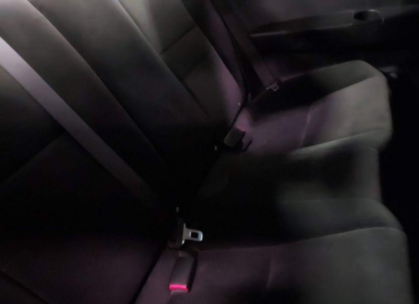 Photo 8 of 2007 Honda Accord 2.4 EX (VIN 1HGCM727X7A011761)