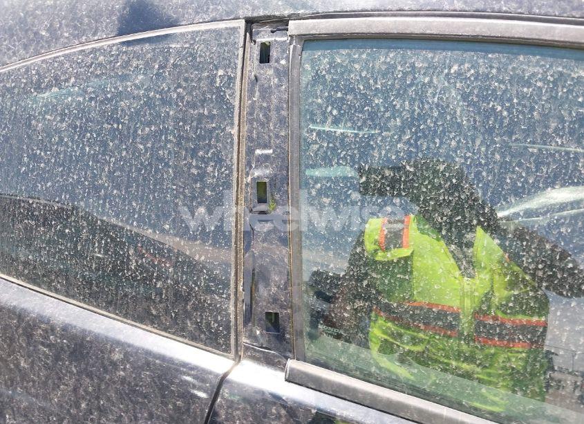 Photo 6 of 2007 Honda Accord 3.0 EX (VIN 1HGCM81637A002446)