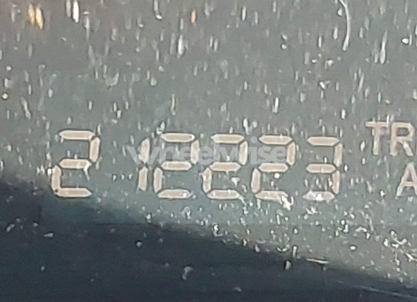 Photo 15 of 2005 Honda Accord 3.0 EX (VIN 1HGCM82625A000649)