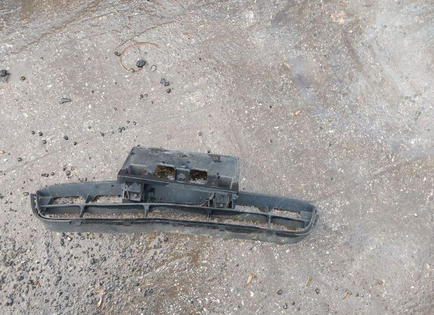 Photo 12 of 2006 Honda Accord 3.0 EX (VIN 1HGCM82656A007855)