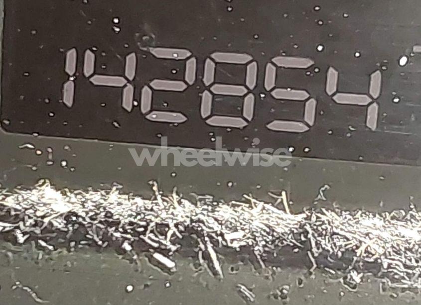 Photo 7 of 2005 Honda Accord 3.0 EX (VIN 1HGCM82675A014742)