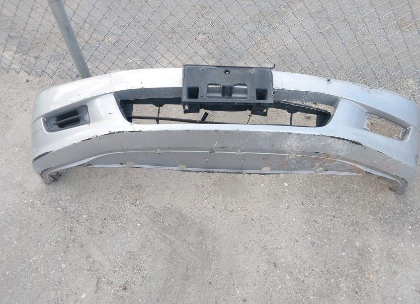 Photo 12 of 2006 Honda Accord 3.0 EX (VIN 1HGCM82696A004148)