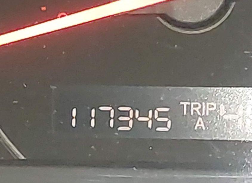 Photo 7 of 2005 Honda Accord 3.0 EX (VIN 1HGCM82715A009691)