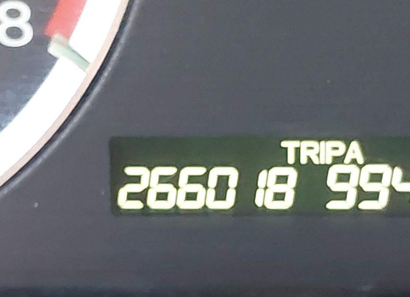 Photo 16 of 2009 Honda Accord 2.4 LX (VIN 1HGCP25399A163326)