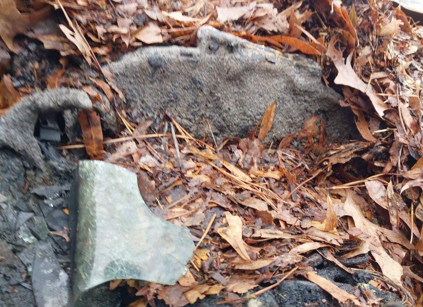 Photo 15 of 2009 Honda Accord 2.4 LX (VIN 1HGCP26319A099992)