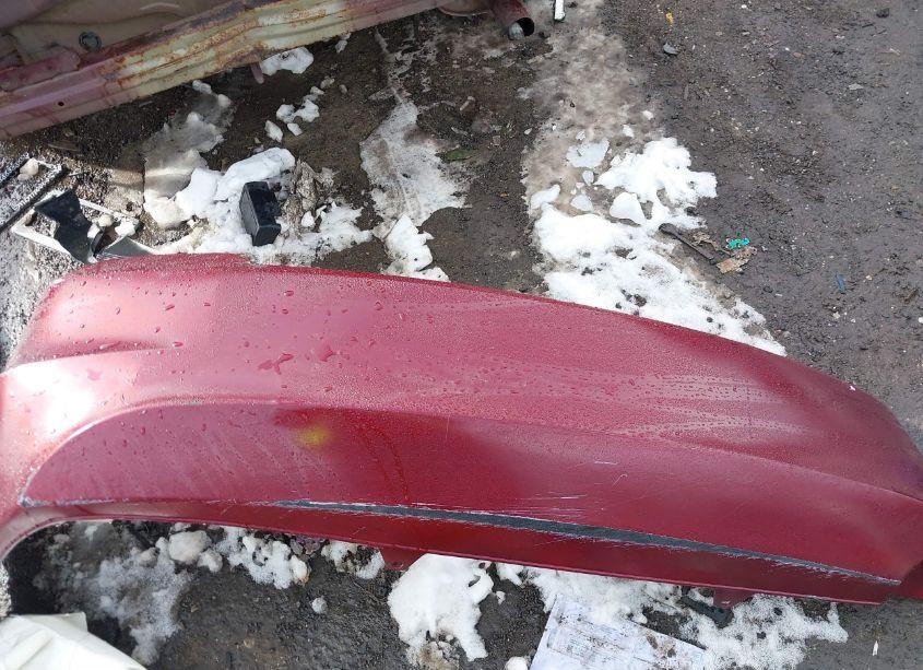 Photo 12 of 2009 Honda Accord 2.4 LX (VIN 1HGCP26319A175551)