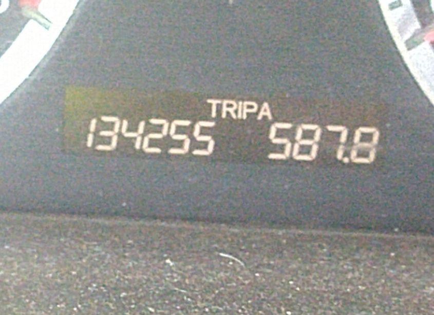 Photo 12 of 2008 Honda Accord 2.4 LX (VIN 1HGCP26328A016875)