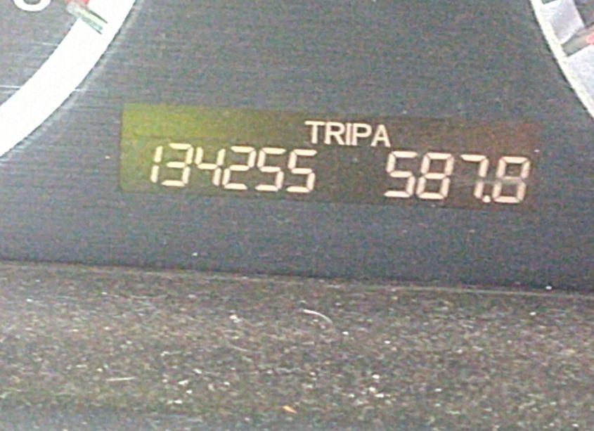 Photo 7 of 2008 Honda Accord 2.4 LX (VIN 1HGCP26328A016875)