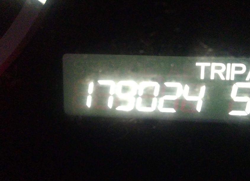 Photo 7 of 2008 Honda Accord 2.4 LX (VIN 1HGCP26338A109534)