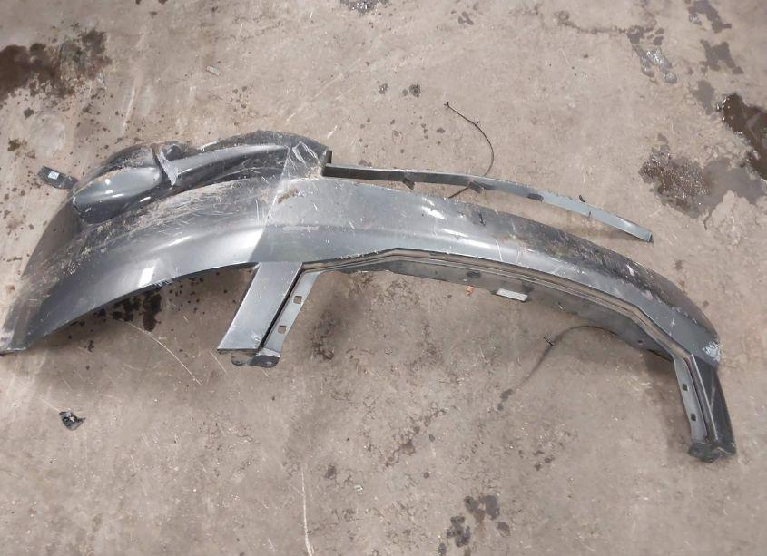 Photo 12 of 2009 Honda Accord 2.4 LX (VIN 1HGCP26359A167176)