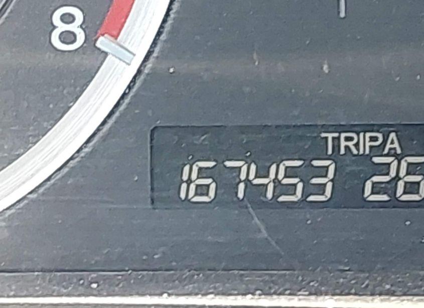 Photo 16 of 2009 Honda Accord 2.4 LX (VIN 1HGCP26389A148900)