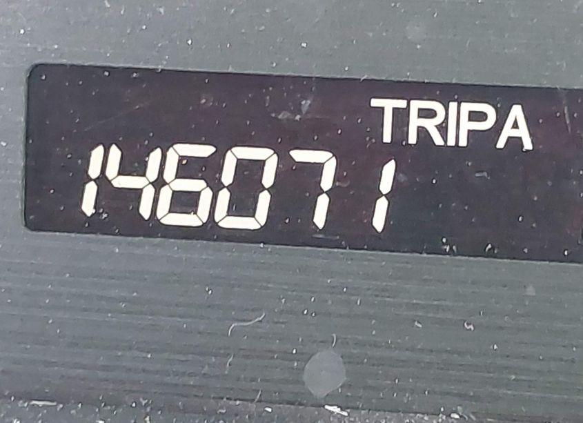 Photo 15 of 2009 Honda Accord 2.4 LX (VIN 1HGCP26399A039068)